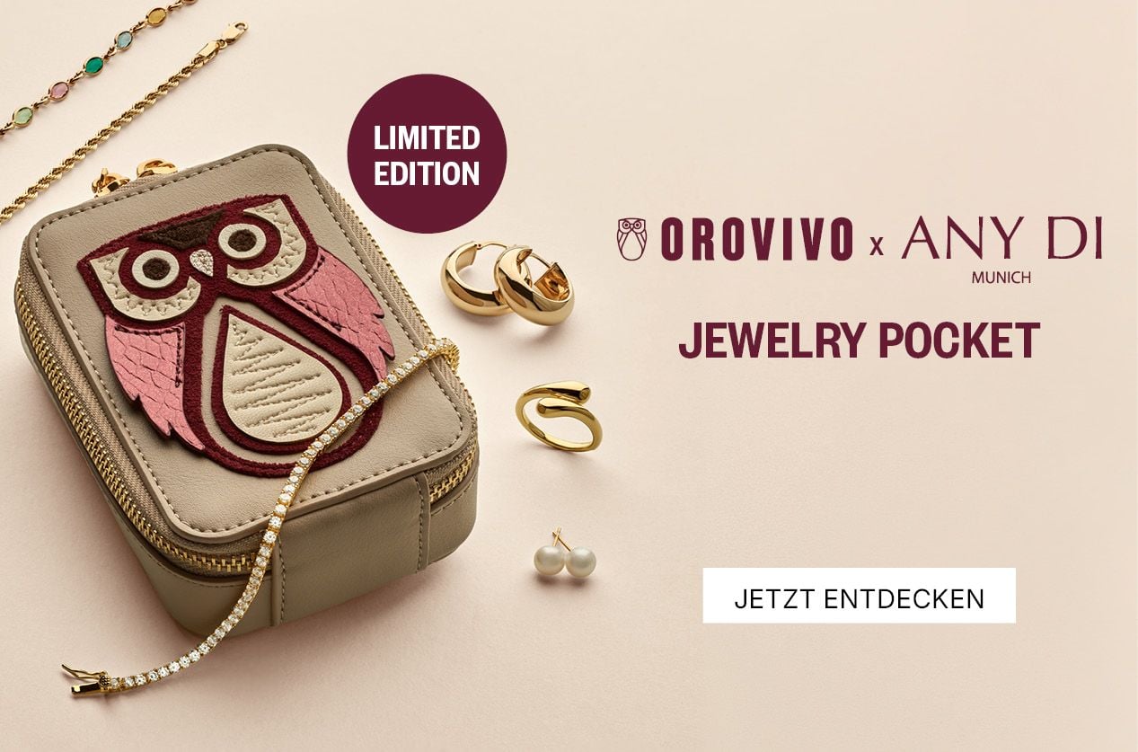 Jewelrypocket
